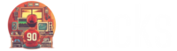 90hacks.com